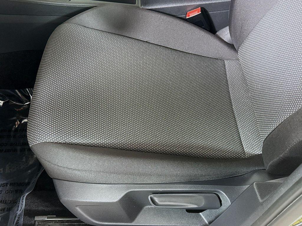 used 2021 Volkswagen Jetta car, priced at $18,497