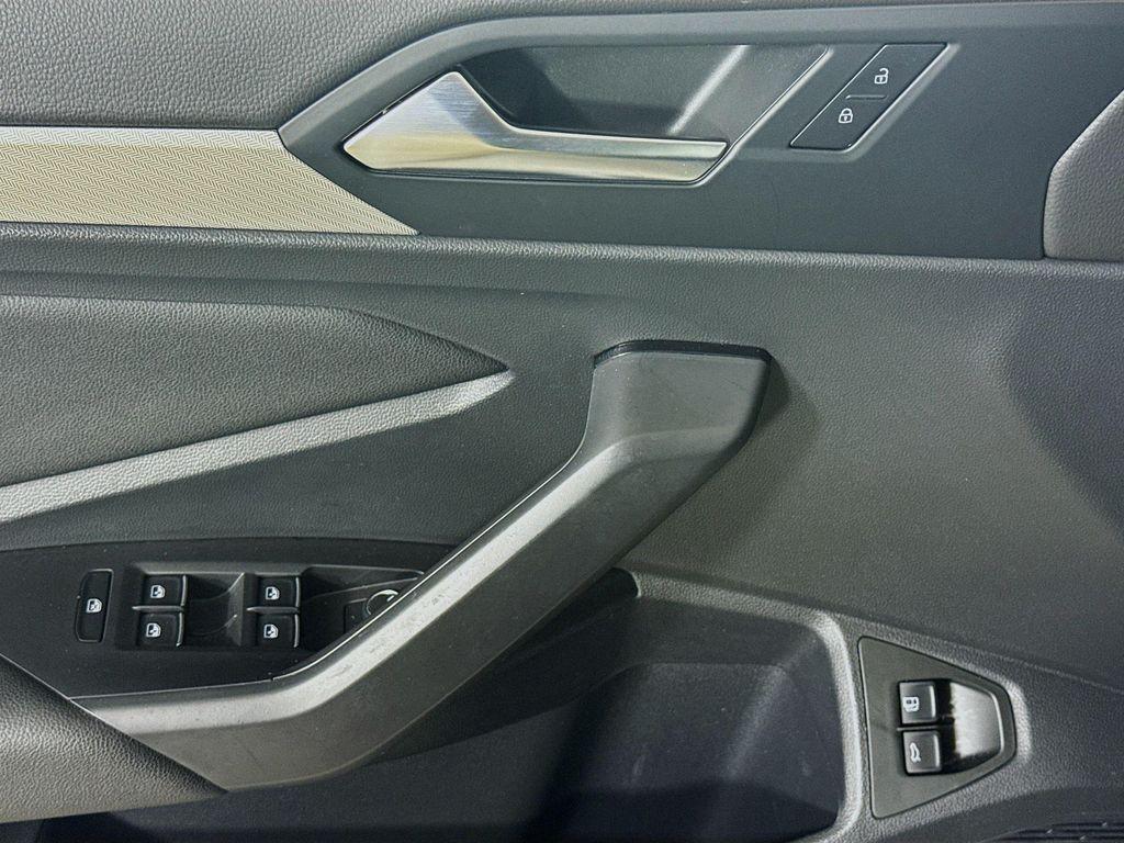 used 2021 Volkswagen Jetta car, priced at $18,497