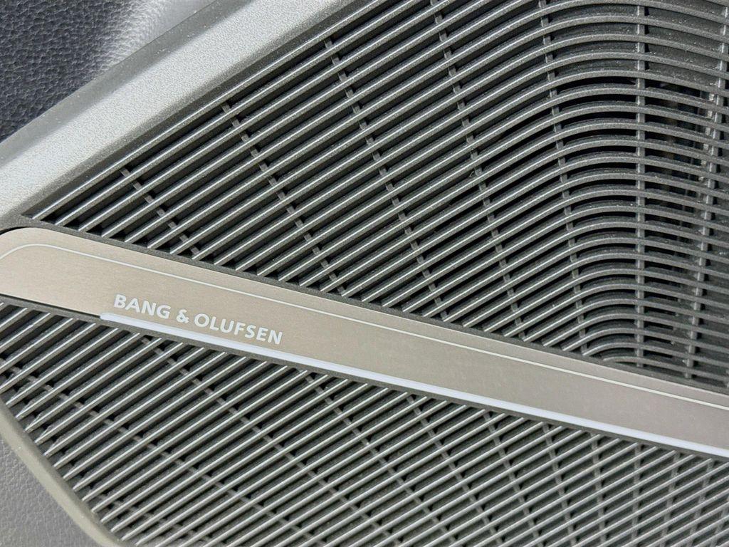 used 2023 Audi Q5 car, priced at $32,997