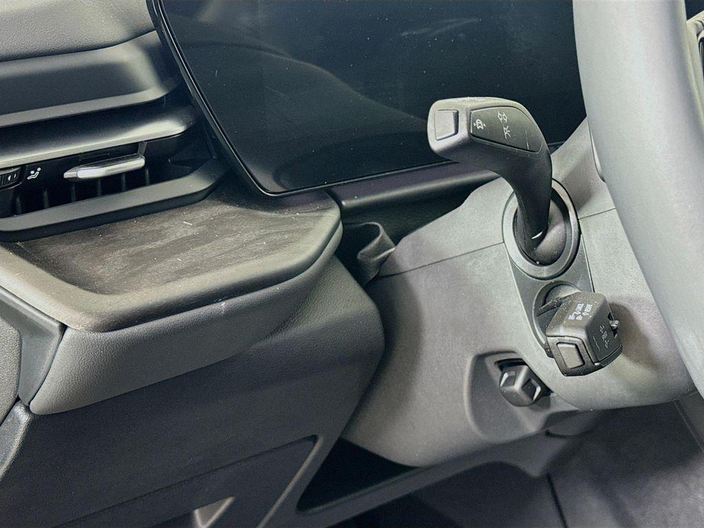 used 2025 Audi Q5 car, priced at $48,397