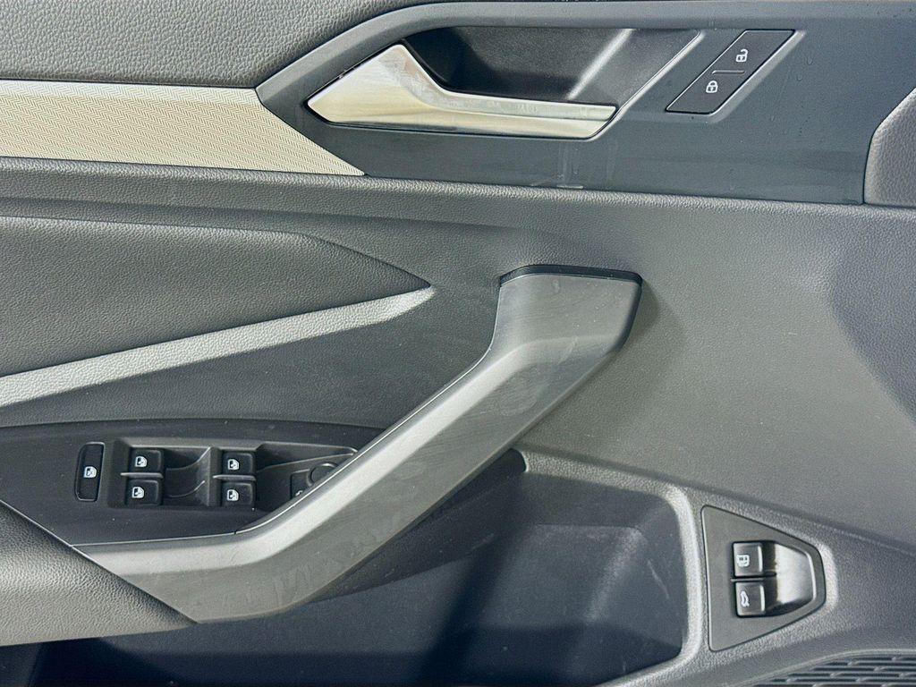 used 2020 Volkswagen Jetta car, priced at $17,597