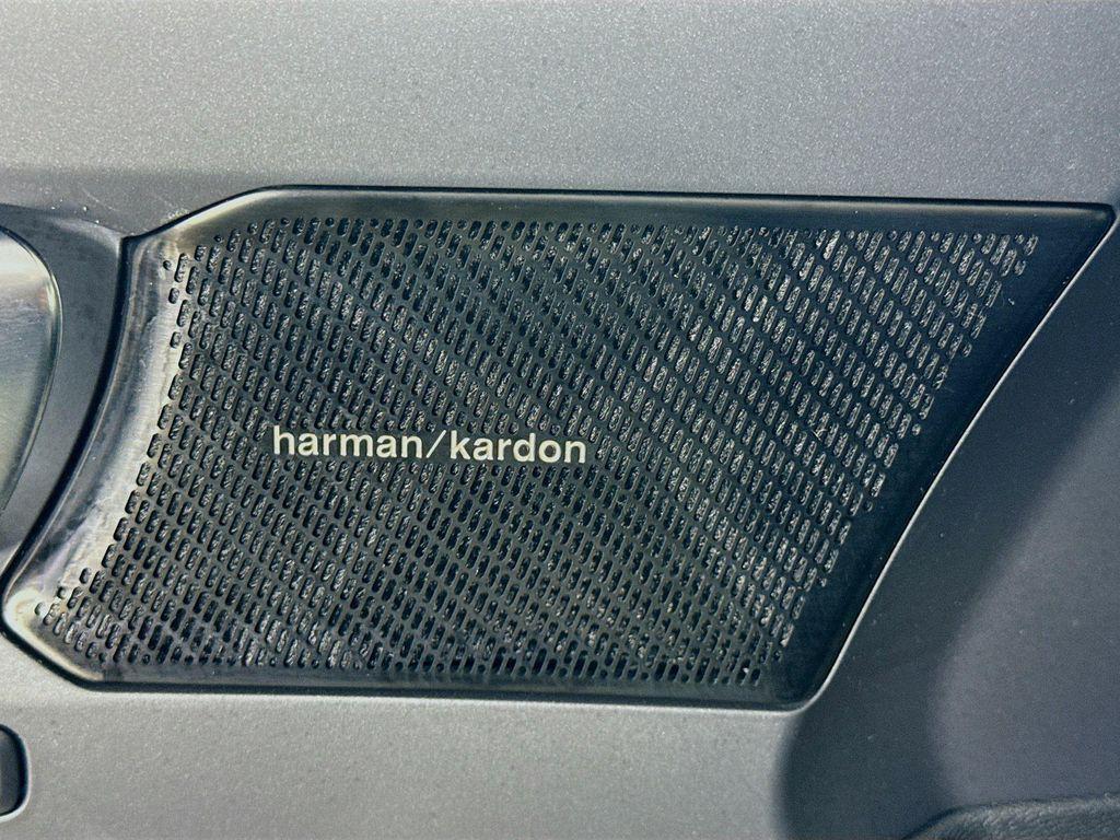 used 2021 Volvo XC40 car, priced at $23,997