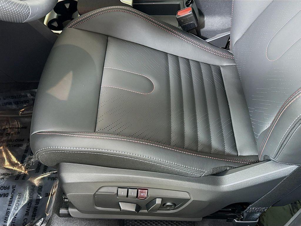 used 2026 MINI Countryman car, priced at $39,977