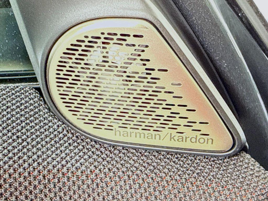 used 2026 MINI Countryman car, priced at $39,977