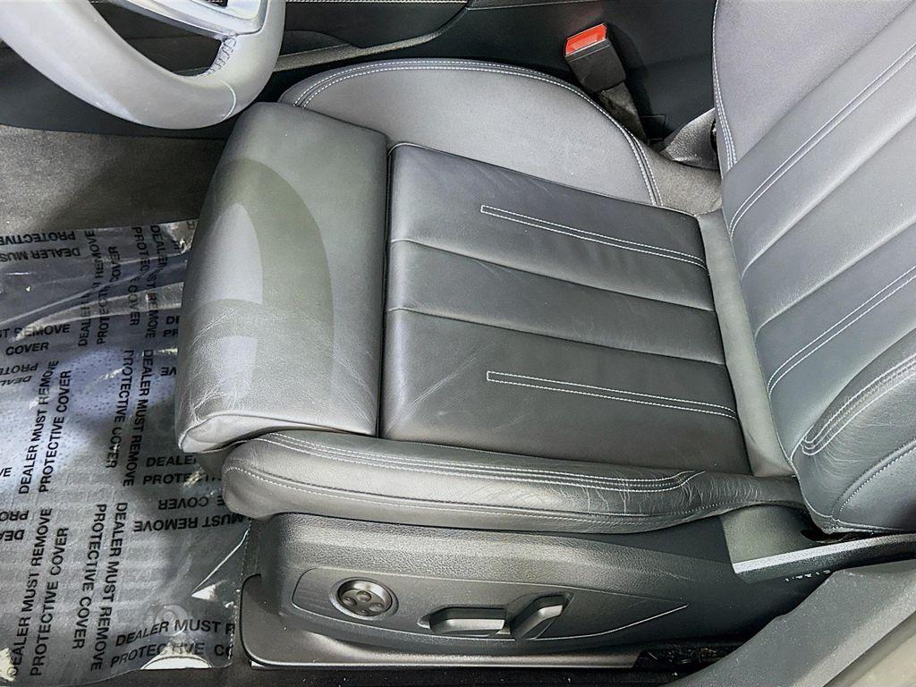 used 2022 Audi A5 Sportback car, priced at $29,977