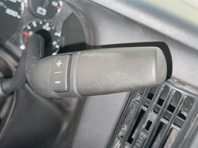 used 2016 GMC Savana 2500 car, priced at $10,900