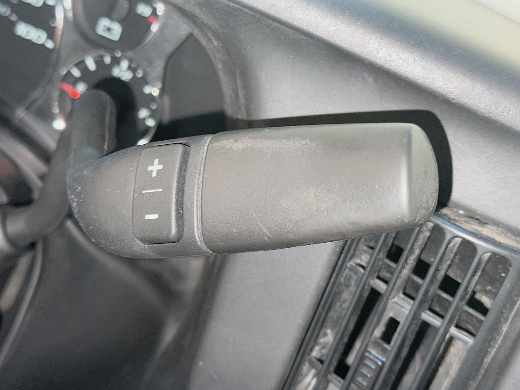 used 2016 GMC Savana 2500 car, priced at $10,900