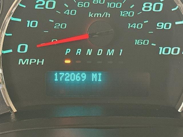 used 2016 GMC Savana 2500 car, priced at $10,900