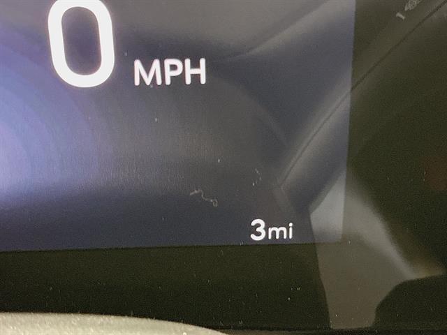 new 2026 Buick Encore GX car, priced at $35,875