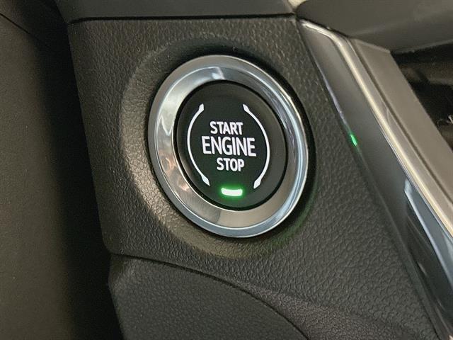 new 2026 Buick Encore GX car, priced at $35,875