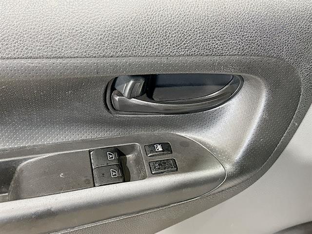 used 2021 Nissan NV200 car, priced at $16,900