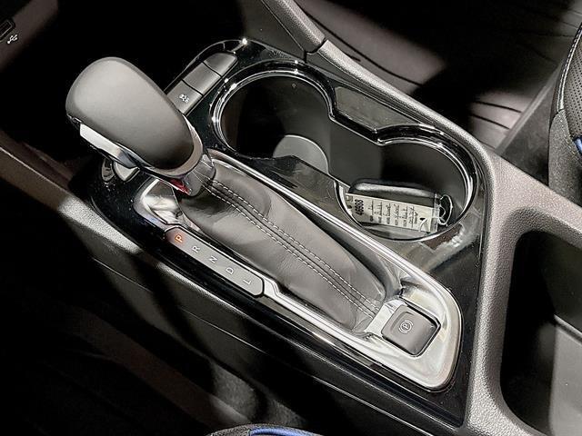 new 2026 Buick Encore GX car, priced at $30,830