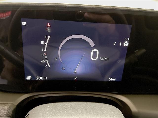 new 2026 Buick Encore GX car, priced at $30,830