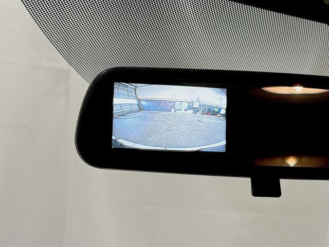 new 2025 GMC Savana 2500 car, priced at $51,005