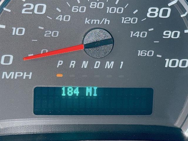 new 2025 GMC Savana 2500 car, priced at $51,005