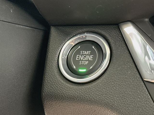 new 2026 Buick Envista car, priced at $26,930