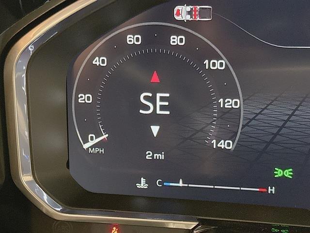 new 2026 GMC Sierra 1500 car, priced at $59,220