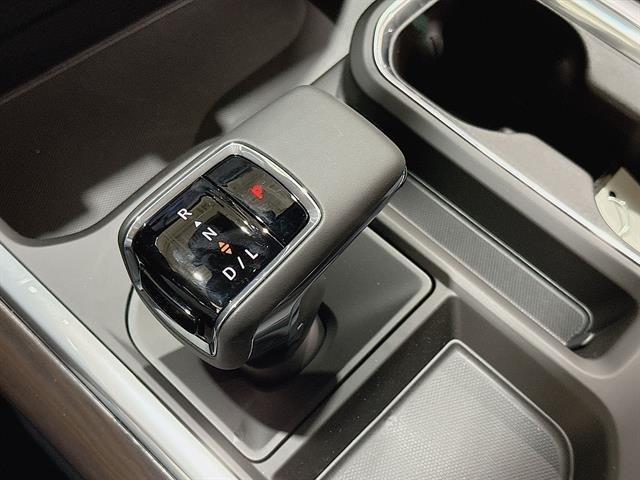 new 2026 GMC Sierra 1500 car, priced at $59,220