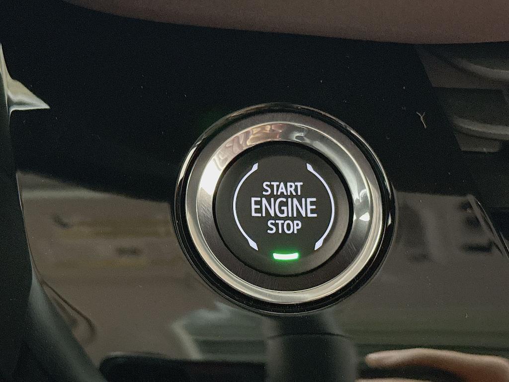 new 2026 Buick Envision car, priced at $46,459