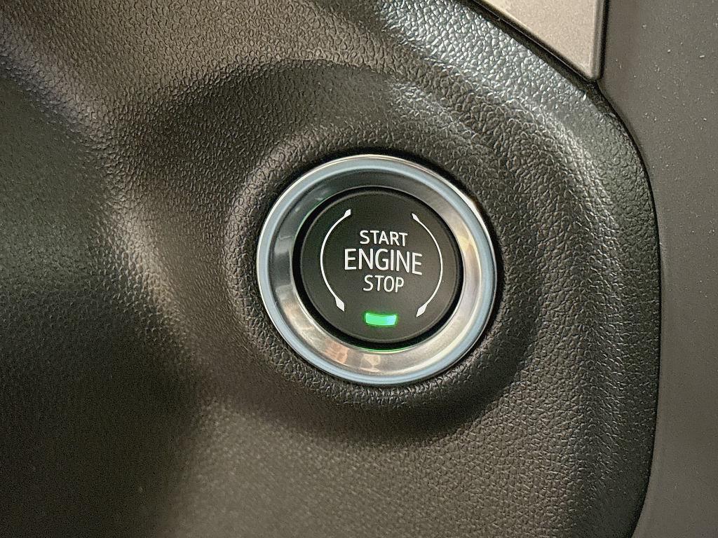 new 2026 GMC Sierra 3500 car, priced at $54,145