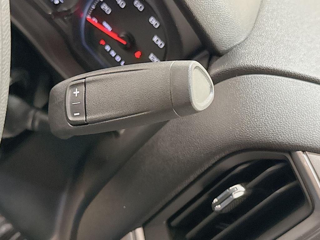 new 2026 GMC Sierra 3500 car, priced at $54,145