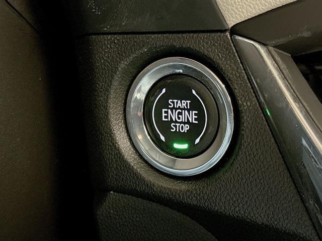 new 2026 Buick Encore GX car, priced at $36,625