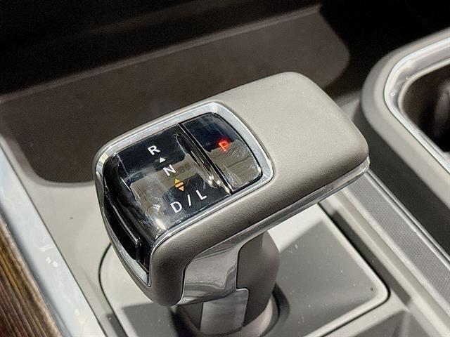 new 2026 GMC Sierra 1500 car, priced at $56,045