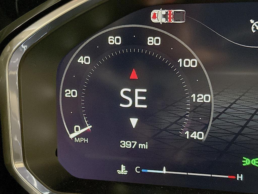 new 2026 GMC Sierra 1500 car, priced at $54,045