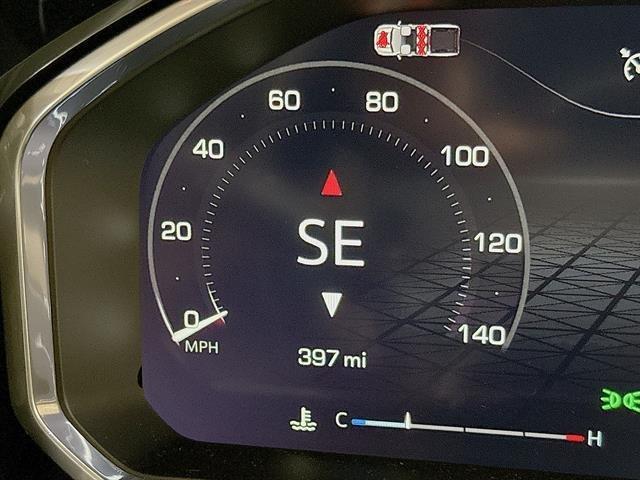 new 2026 GMC Sierra 1500 car, priced at $56,045