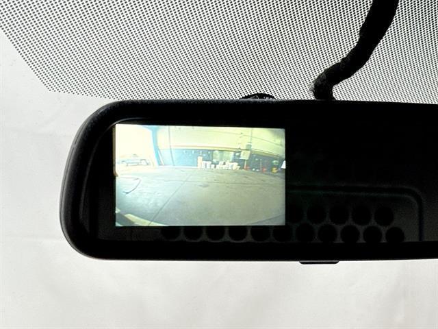 used 2020 Chevrolet Express 2500 car, priced at $26,900