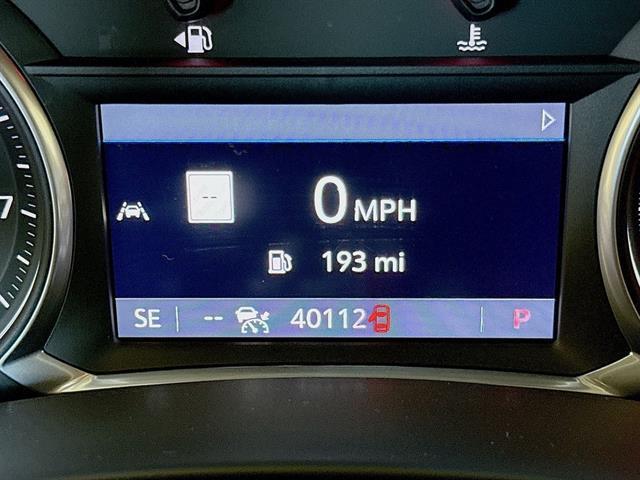 used 2021 GMC Terrain car, priced at $26,900