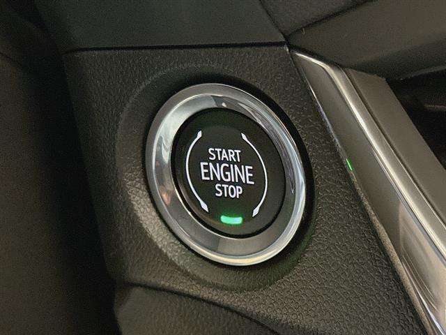 new 2026 Buick Encore GX car, priced at $33,260