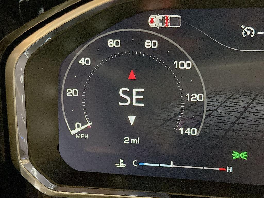 new 2026 GMC Sierra 1500 car, priced at $46,123