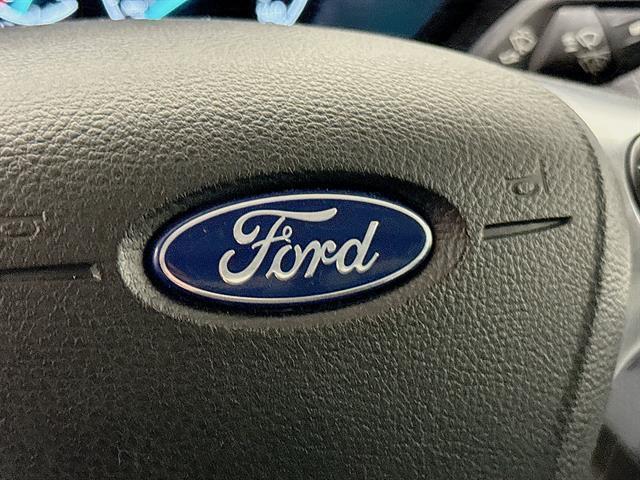 used 2022 Ford Transit Connect car, priced at $18,900