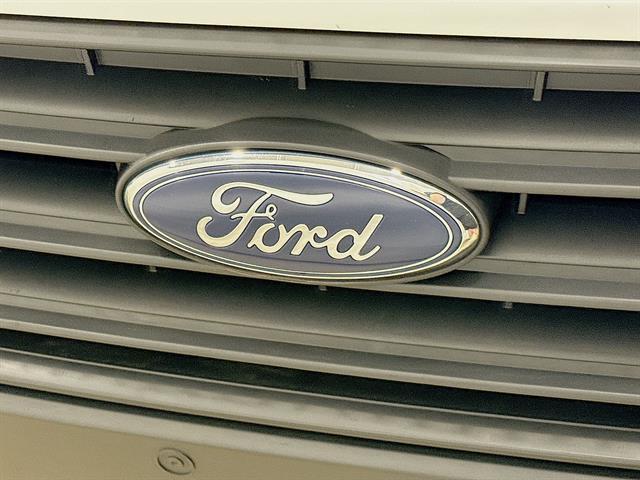 used 2022 Ford Transit Connect car, priced at $18,900