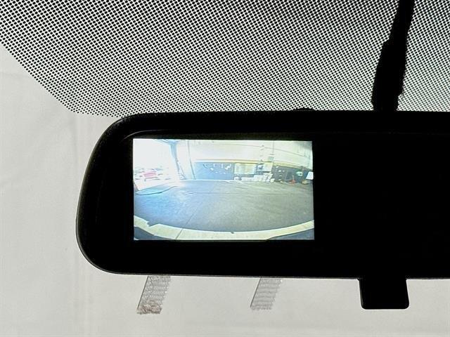 used 2022 Chevrolet Express 2500 car, priced at $22,900