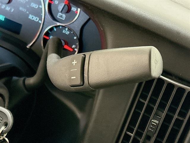 used 2022 Chevrolet Express 2500 car, priced at $22,900