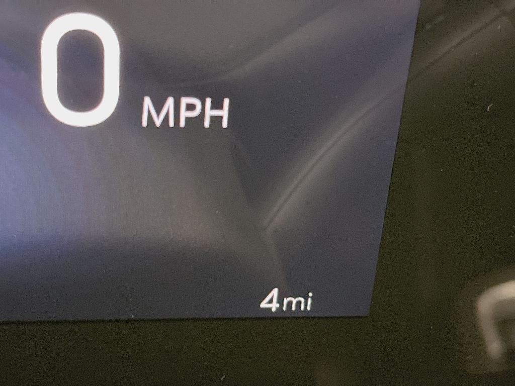 new 2026 Buick Envista car, priced at $28,320