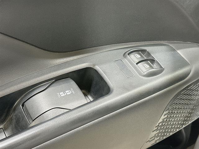 used 2022 Ram ProMaster City car, priced at $23,900