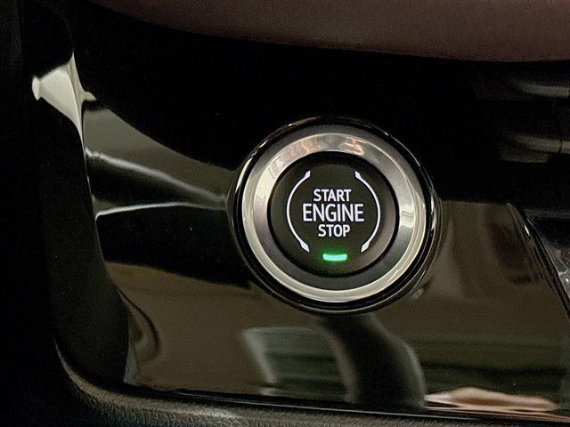 new 2026 Buick Envision car, priced at $47,340