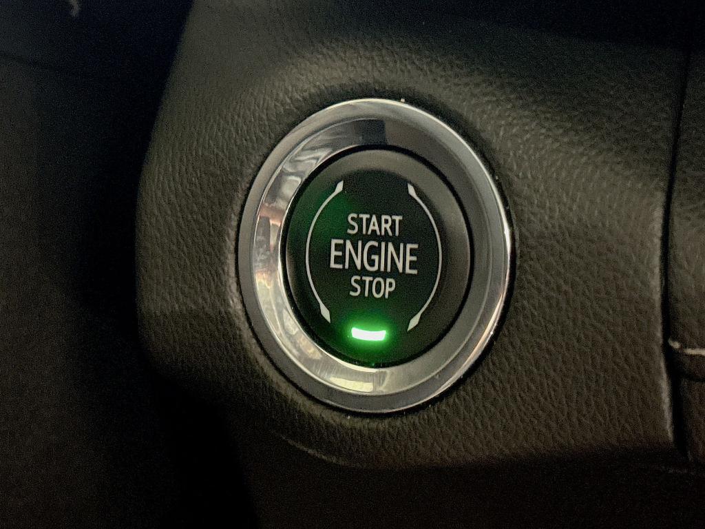 used 2023 Buick Envision car, priced at $35,348