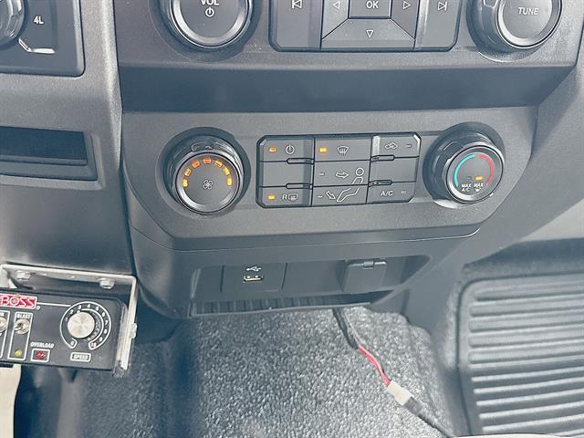 used 2020 Ford F-250 car, priced at $35,000