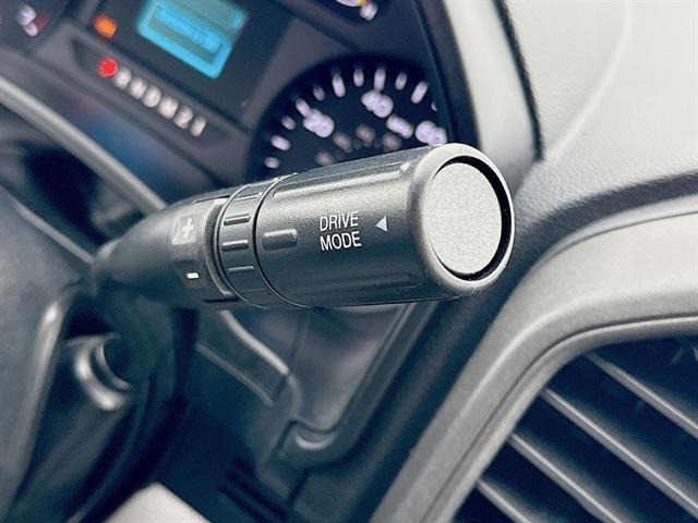 used 2020 Ford F-250 car, priced at $35,000