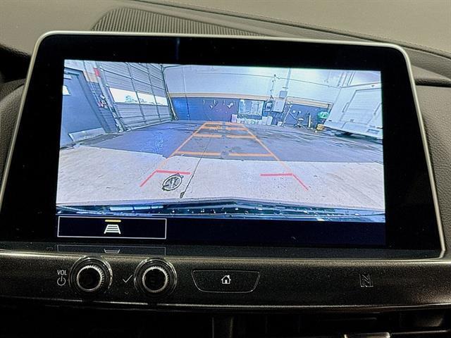 used 2021 Cadillac CT5 car, priced at $31,000