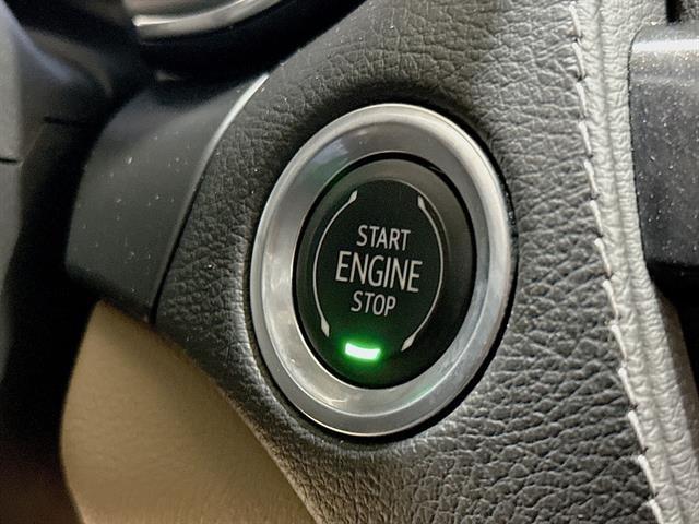 used 2021 Cadillac CT5 car, priced at $31,000