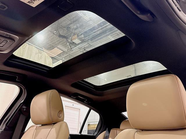 used 2021 Cadillac CT5 car, priced at $31,000