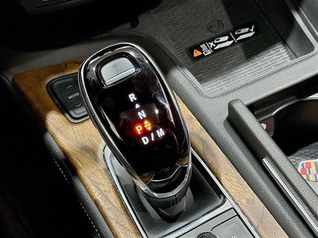 used 2021 Cadillac CT5 car, priced at $31,000