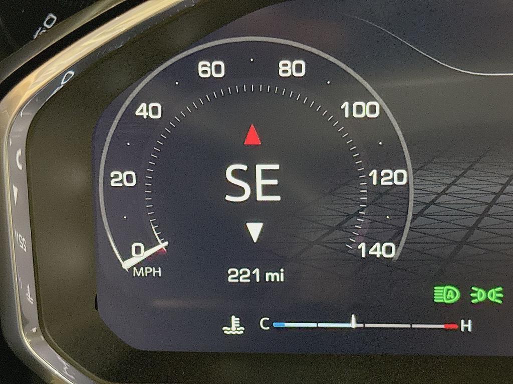 new 2026 GMC Sierra 1500 car, priced at $53,249