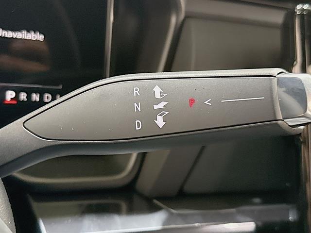 new 2026 GMC Terrain car, priced at $39,862