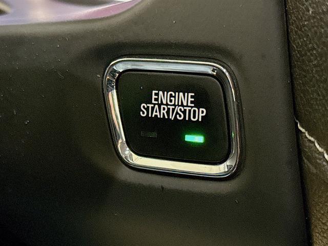 used 2021 GMC Acadia car, priced at $21,900